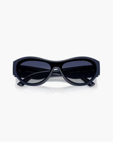 EMPORIO ARMANI EA4265U - 60398S