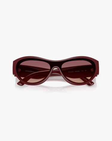 EMPORIO ARMANI EA4265U - 63238D