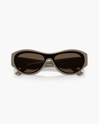 EMPORIO ARMANI EA4265U - 634273