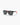 EMPORIO ARMANI KIDS EK4184 - 500187