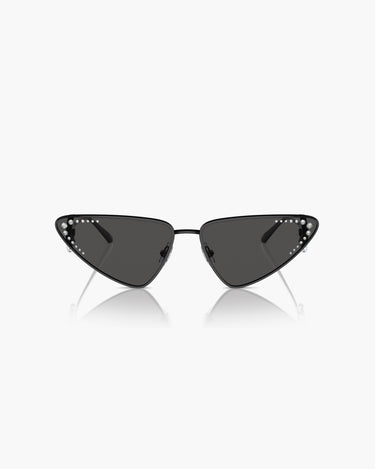 Jimmy Choo JC4001B - 300087