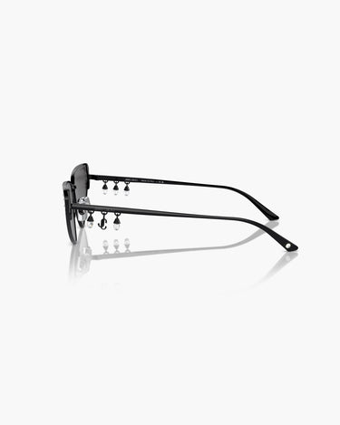 Jimmy Choo JC4001B - 300087