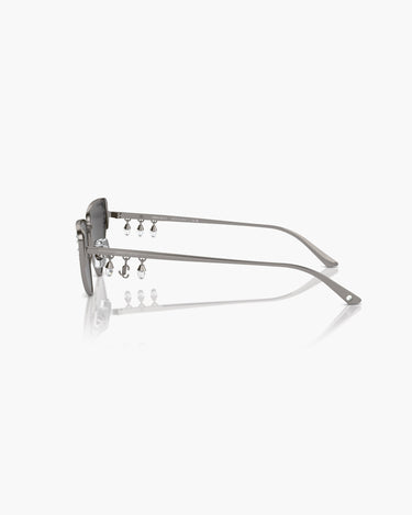 Jimmy Choo - 300487