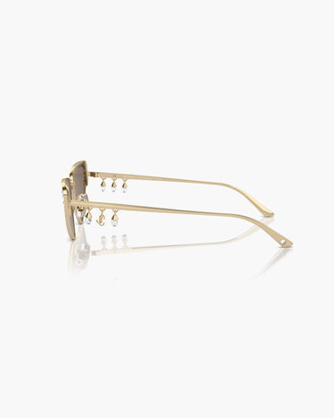 Jimmy Choo - 300673
