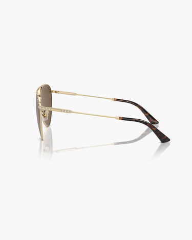 Jimmy Choo - 300673