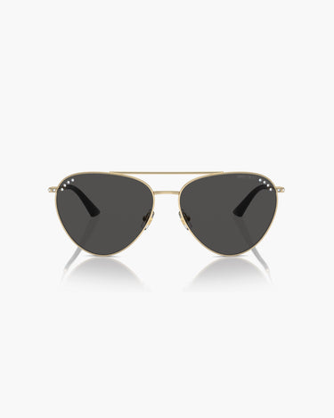Jimmy Choo JC4002B - 300687