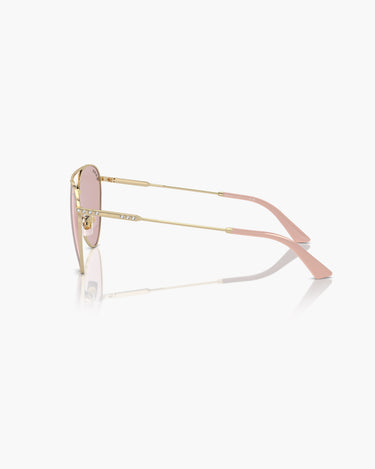 Jimmy Choo JC4002B - 3006/5