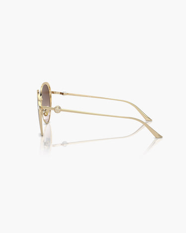 Jimmy Choo JC4003HB - 300613
