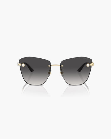 Jimmy Choo JC4004HB - 30068G