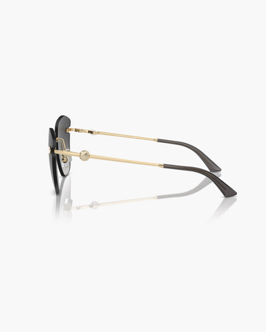 Jimmy Choo JC4004HB - 30068G