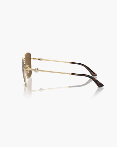 Jimmy Choo JC4005HB - 300683