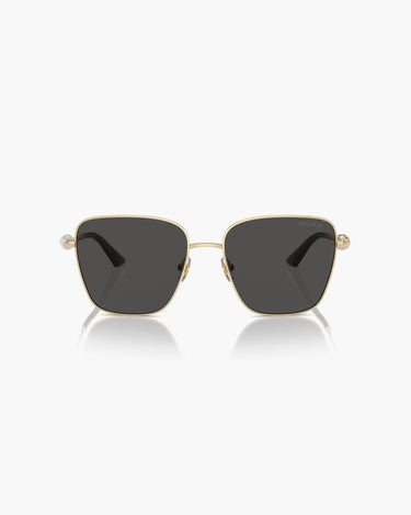Jimmy Choo - 300687