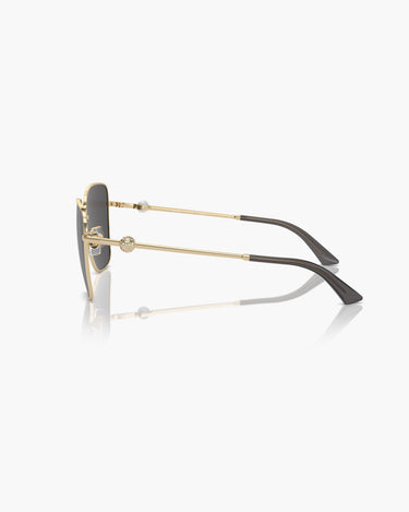 Jimmy Choo - 300687
