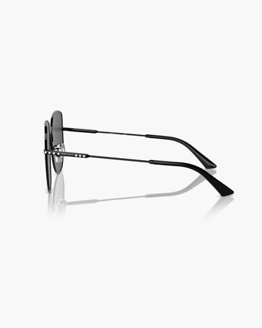 Jimmy Choo JC4006BD - 300087