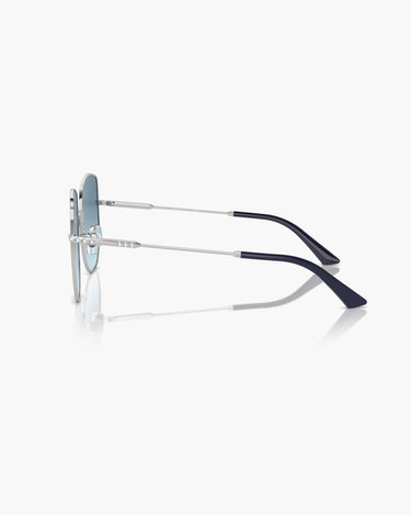 Jimmy Choo JC4006BD - 300219