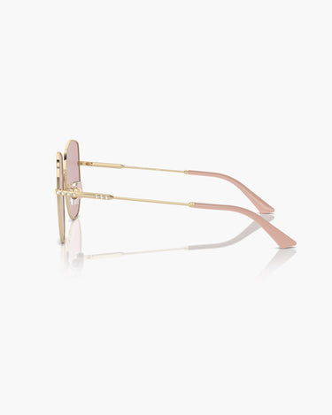Jimmy Choo JC4006BD - 3006/5