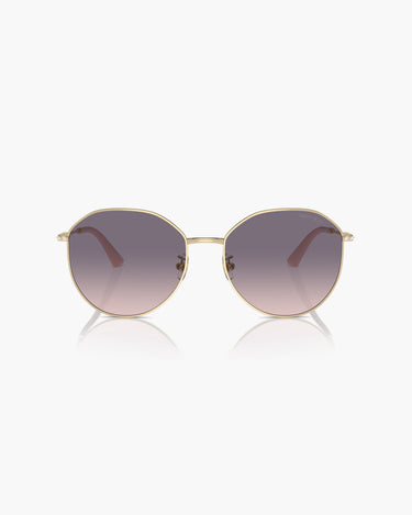 Jimmy Choo - 300636