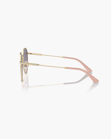 Jimmy Choo - 300636