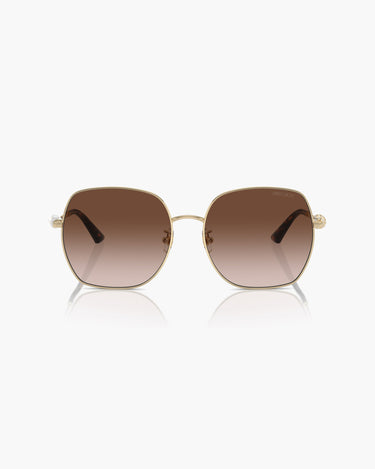 Jimmy Choo - 300613