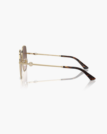 Jimmy Choo - 300613