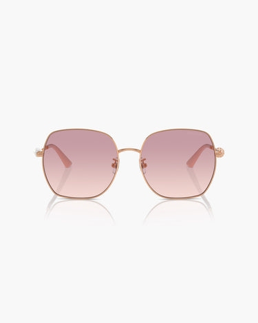 Jimmy Choo JC4008HD - 300868