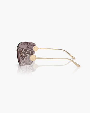 Jimmy Choo JC4009B - 30067N