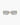 Jimmy Choo JC4009B - 300687