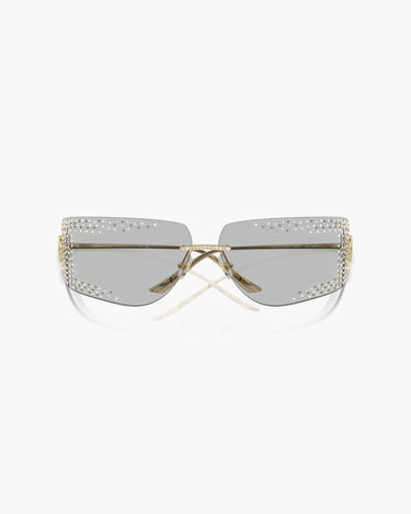 Jimmy Choo JC4009B - 300687