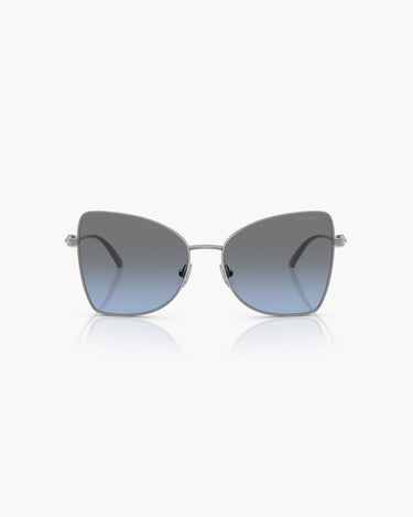 Jimmy Choo JC4010B - 30048F