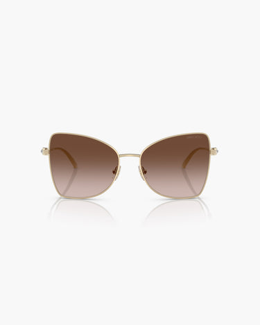 Jimmy Choo - 300613