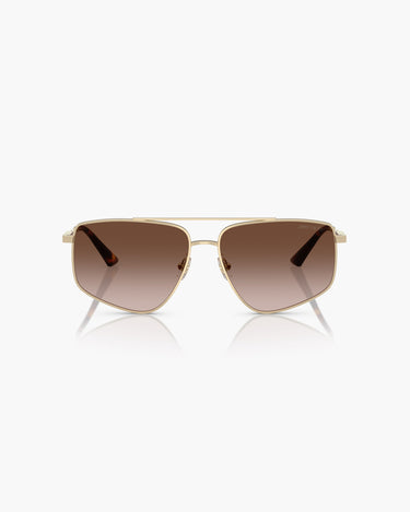Jimmy Choo - 300613