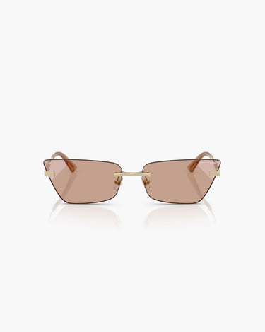 Jimmy Choo JC4012 - 300613