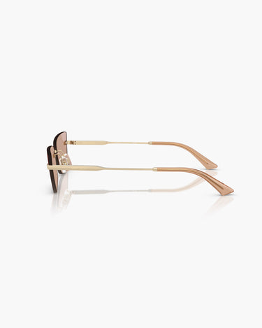 Jimmy Choo JC4012 - 300613