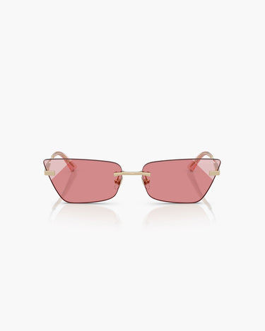 Jimmy Choo JC4012 - 300620