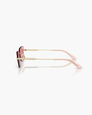 Jimmy Choo JC4012 - 300620