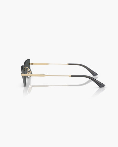 Jimmy Choo JC4012 - 300687