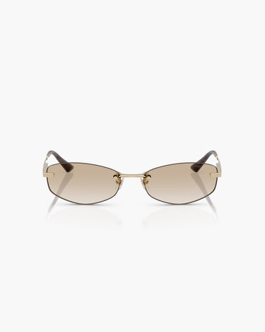 JIMMY CHOO JC4013D - 300611
