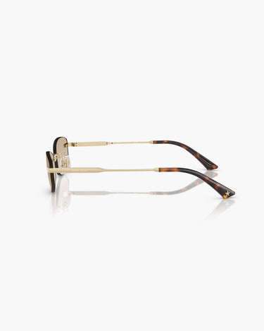 JIMMY CHOO JC4013D - 300611