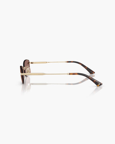 Jimmy Choo JC4013D - 300613