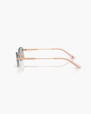 Jimmy Choo JC4013D - 300887