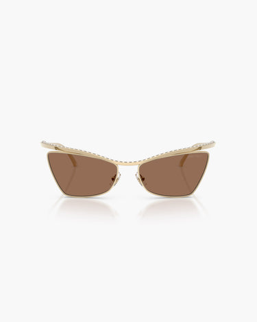 Jimmy Choo - 300673