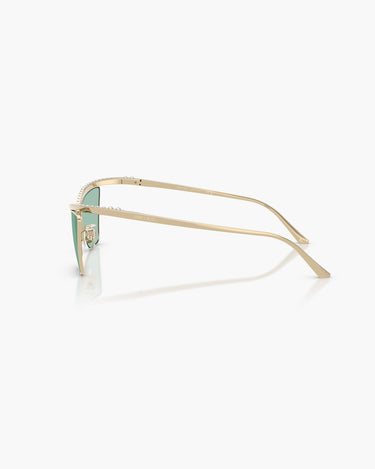 Jimmy Choo - 3006/2