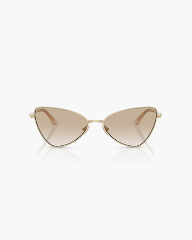 Jimmy Choo - 300611