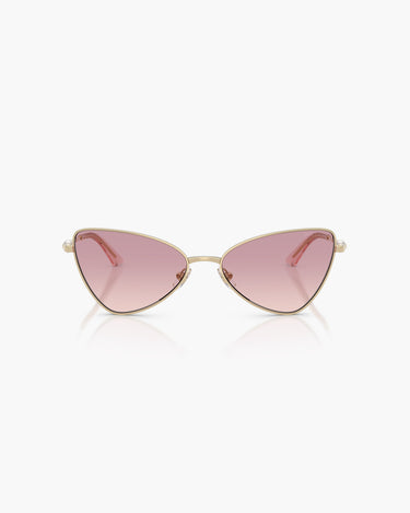 Jimmy Choo - 300668