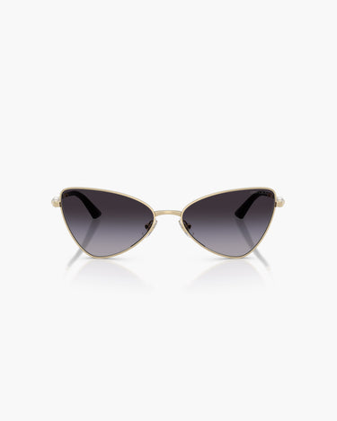 Jimmy Choo JC4015HB - 30068G