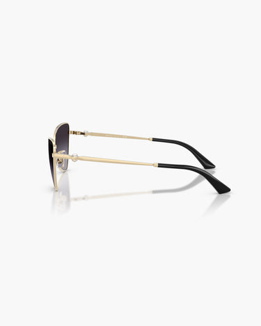 Jimmy Choo JC4015HB - 30068G