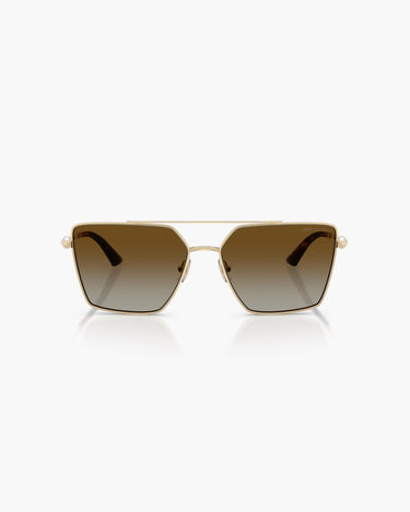 Jimmy Choo - 3006T5