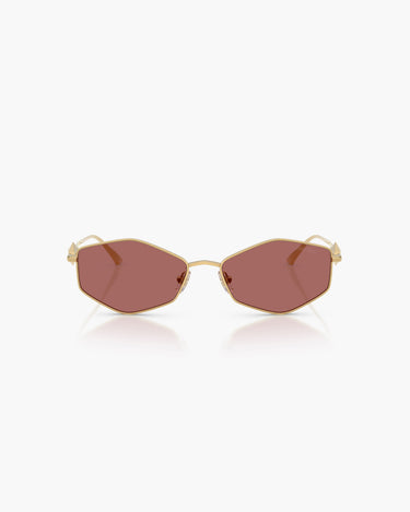 Jimmy Choo JC4017 - 302369