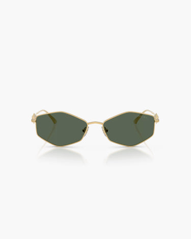 Jimmy Choo JC4017 - 302371