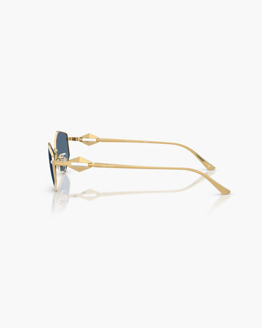 Jimmy Choo JC4017 - 302380